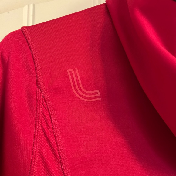 Lolë jumper - Picture 3 of 4